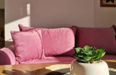 Haus MARE - entspannen & sonnenbaden - Foto 8