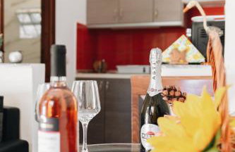 3 Venti - Ostria - Foto 14