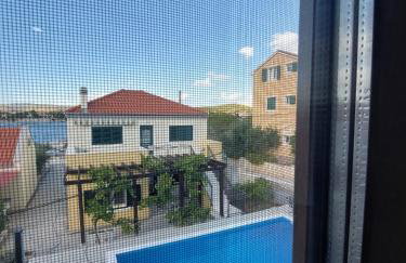 Villa Riva Krapanj - Foto 36