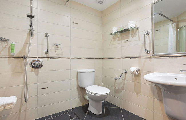 The Burnside Park Owners Club - Foto 70