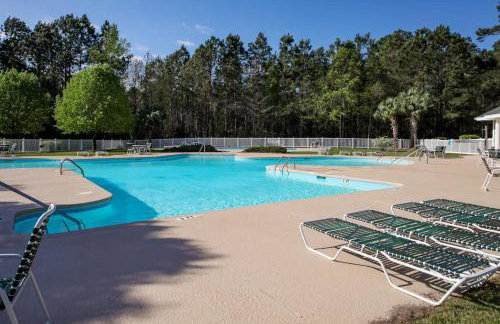 Pinehurst Condos, Unit 6-J - Foto 29
