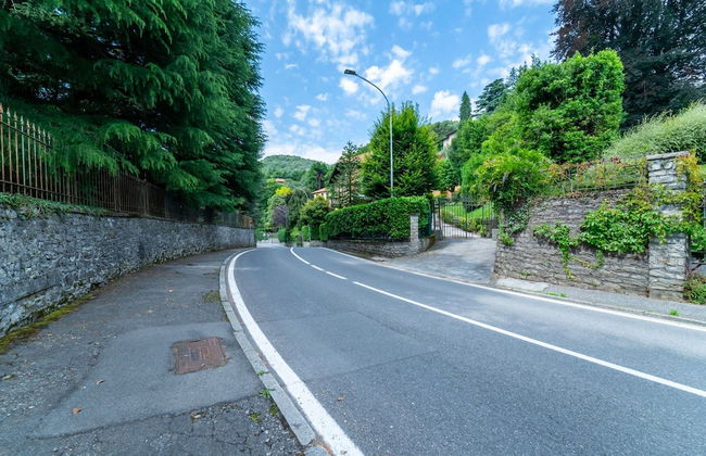 A due Passi dal Belvedere by Wonderful Italy - Foto 28