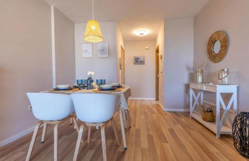 SAPORE DI MARE - Foto 5