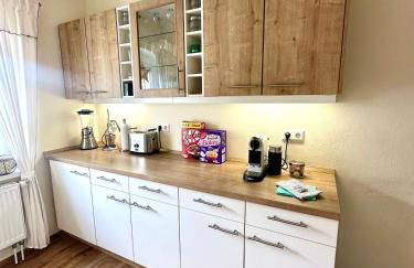 Gemütliches Haus in BERLiN Köpenick - Foto 16