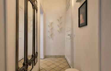 Au plus près du Chateau ! - Foto 42