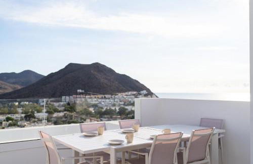 Villa Borghese - Foto 7