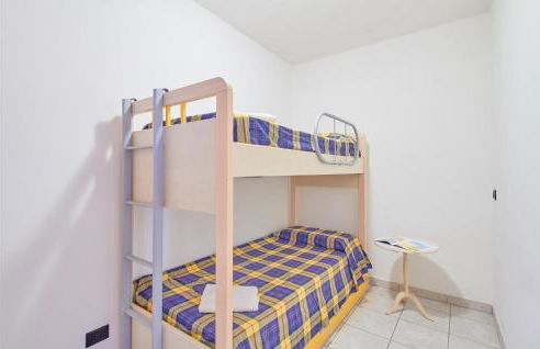 Casa Flora - Foto 12