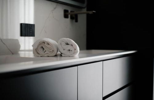 Altavista Roero - Foto 14