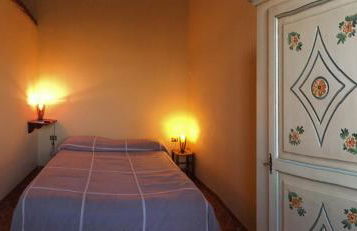 Agriturismo Terre di Musignano - Foto 1