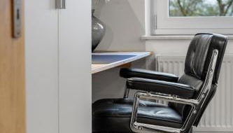 The Elegant - Foto 2