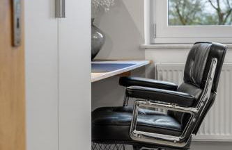 The Elegant - Foto 2