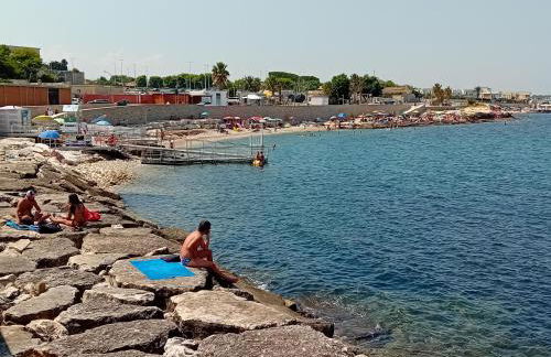 La terrazza sul porto - Foto 23