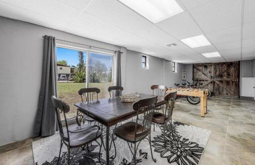 Goodland pet-friendly home with dock and kayaks - Foto 24