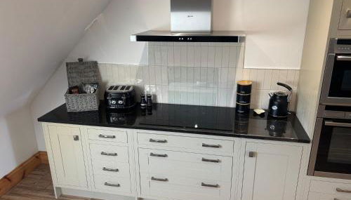 Upper Pentlands - Foto 4