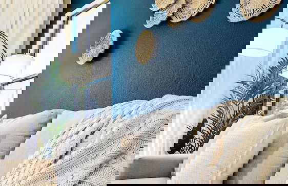 69th Glendale - Foto 21