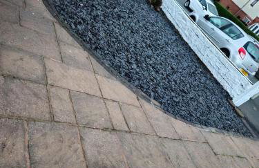 Number 1 Preston Stays - Foto 43