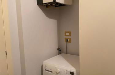 Piccola residenza del Borgo - Foto 10