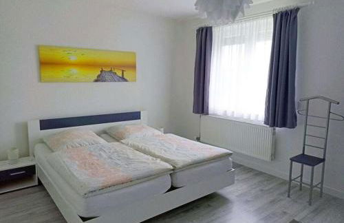 Holiday home Heide Comfortable holiday residence - Foto 15