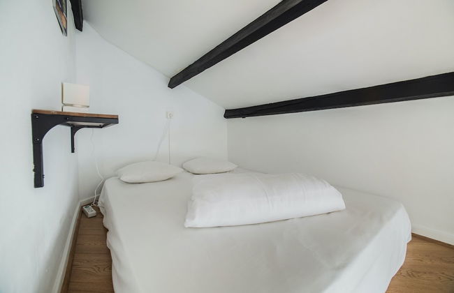 Smartflats City - Central - Photo 8