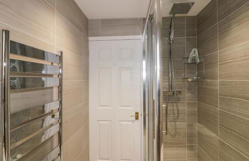 Tremanners - Foto 15