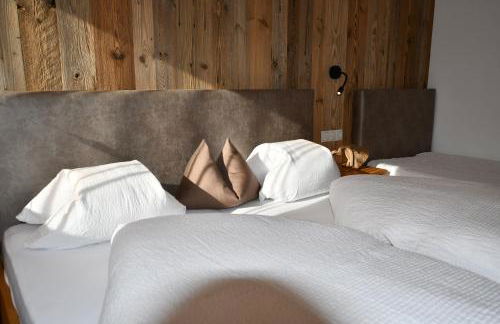 Haus Kargruber - Photo 31