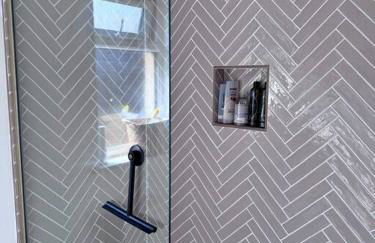 Little C0pse Barn - Photo 18