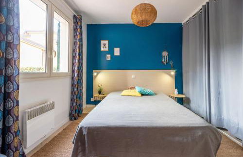 A Muredda di Lozari - Foto 9