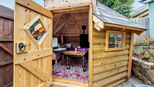 4 Bed in Shrewsbury oc-50180 - Foto 5, Other