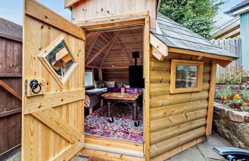 4 Bed in Shrewsbury oc-50180 - Foto 5