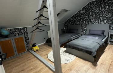 Neu renovierte Ferienwohnung Suseria - Foto 9