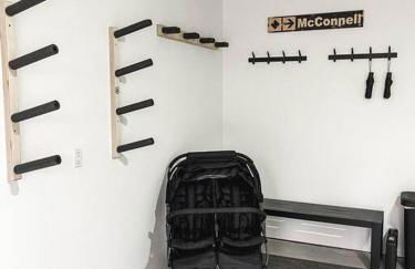 Mac's Vacay Getaway - Foto 39