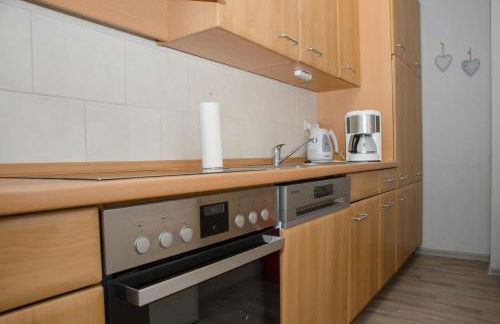 Ferienhaus Voß, 65260 - Foto 20