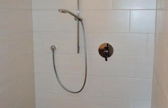 Ferienwohnung Reiter - Foto 16