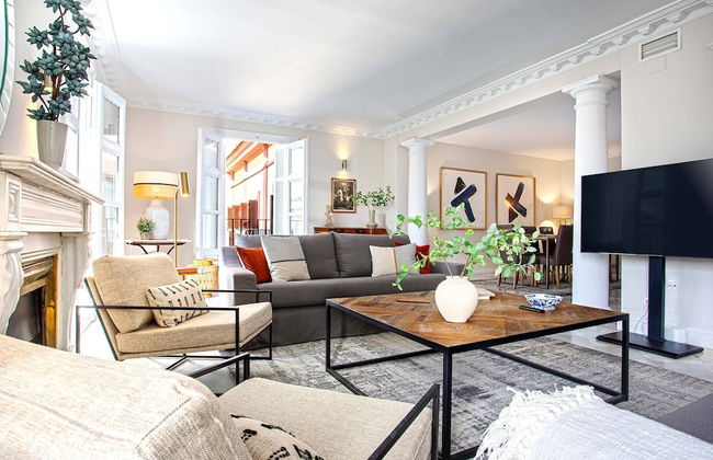 Genteel Home San Fernando - Foto 13