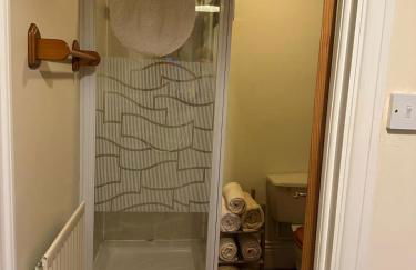 Derbyshire Holiday Cottages - Foto 6