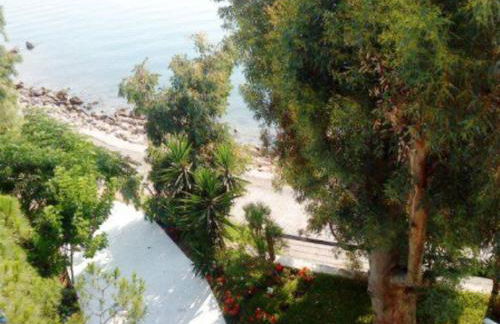 Tzeni Villa - Foto 61