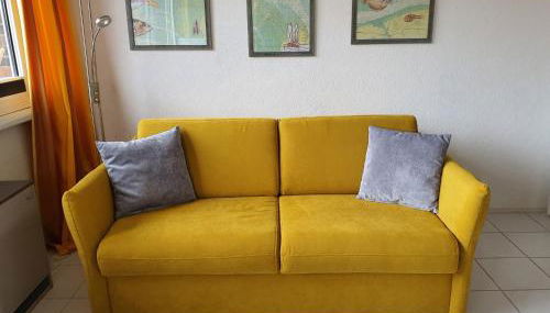 Kleine Auszeit - Photo 3