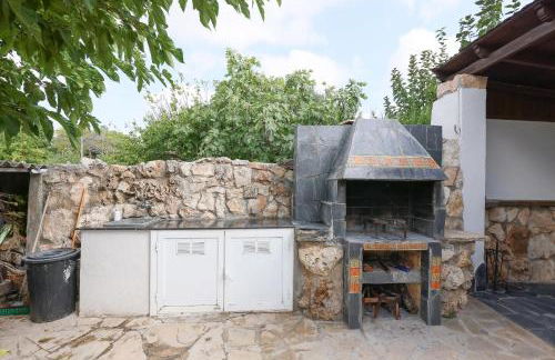 Mas Vilet by Unik Vacation - Foto 63