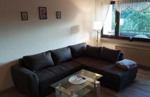 Ferienwohnung Am See - Foto 7