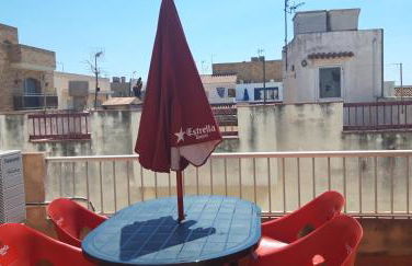 CAL SAMARRA - Foto 45