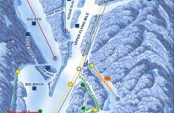 Altitude Adjustment atop Sugar Mountain at Sugar Top - Foto 39