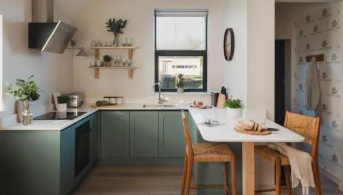 Adam - Photo 5, stove, pet friendly