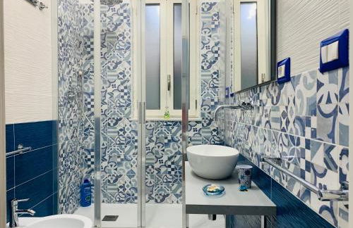 Casa Limoni al mare tra Catania Etna e Taormina - Foto 22