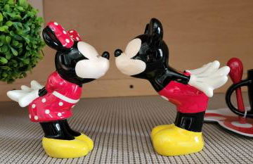 My Home in Orlando - Foto 23