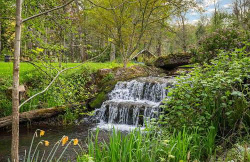 Swallows Nest - Foto 43