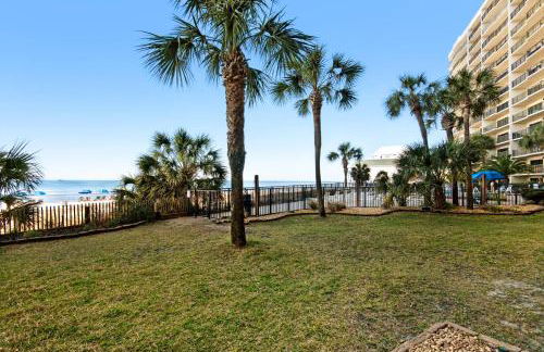 Commodore by iTrip Panama City Beach - Foto 48