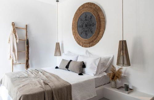 Nesea Sifnos - Luxury Residences - Foto 42