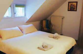 Wald Villa Üssbach - Foto 62