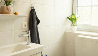 Haus Figaro mit Hund - Foto 4