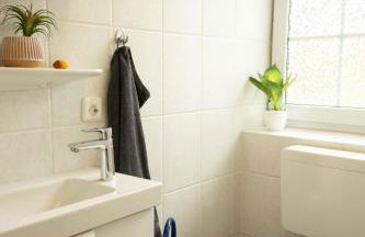 Haus Figaro mit Hund - Foto 4